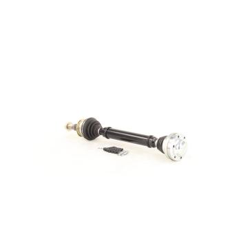 TrakMotive GM8420 - CV Axle Shaft TrakMotive GM8420 CV Axle Shaft product image 3 of 3