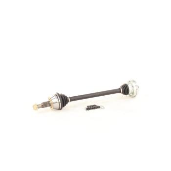 TrakMotive GM8421 - CV Axle Shaft TrakMotive GM8421 CV Axle Shaft product image 2 of 3
