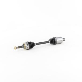 TrakMotive GM8422 CV Axle Shaft product image 2 of 3