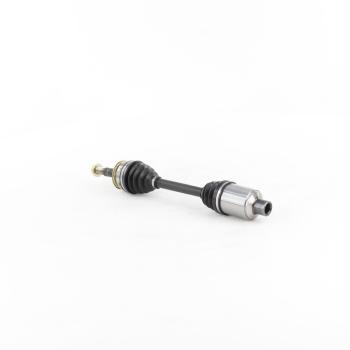 TrakMotive GM8422 CV Axle Shaft product image 3 of 3
