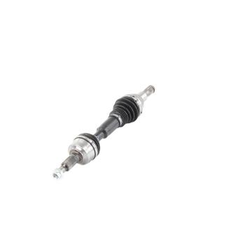 TrakMotive GM8423XTT CV Axle Shaft product image 2 of 3