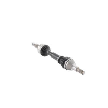 TrakMotive GM8423XTT CV Axle Shaft product image 3 of 3