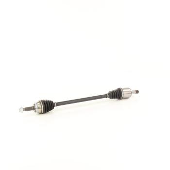 TrakMotive GM8439 CV Axle Shaft product image 2 of 3