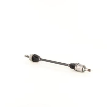 TrakMotive GM8439 CV Axle Shaft product image 3 of 3
