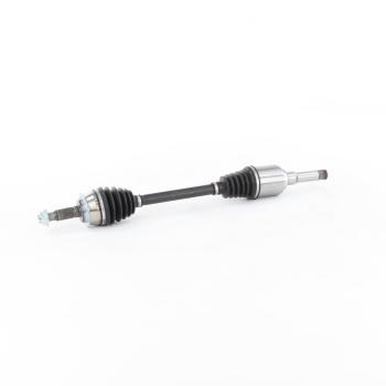 TrakMotive GM8440 - CV Axle Shaft TrakMotive GM8440 CV Axle Shaft product image 2 of 3