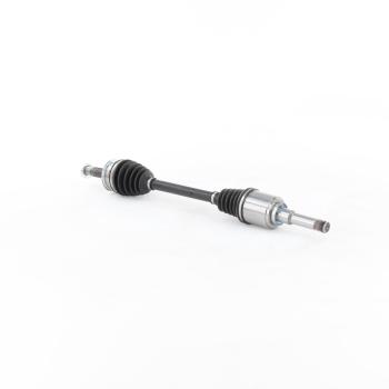 TrakMotive GM8440 - CV Axle Shaft TrakMotive GM8440 CV Axle Shaft product image 3 of 3