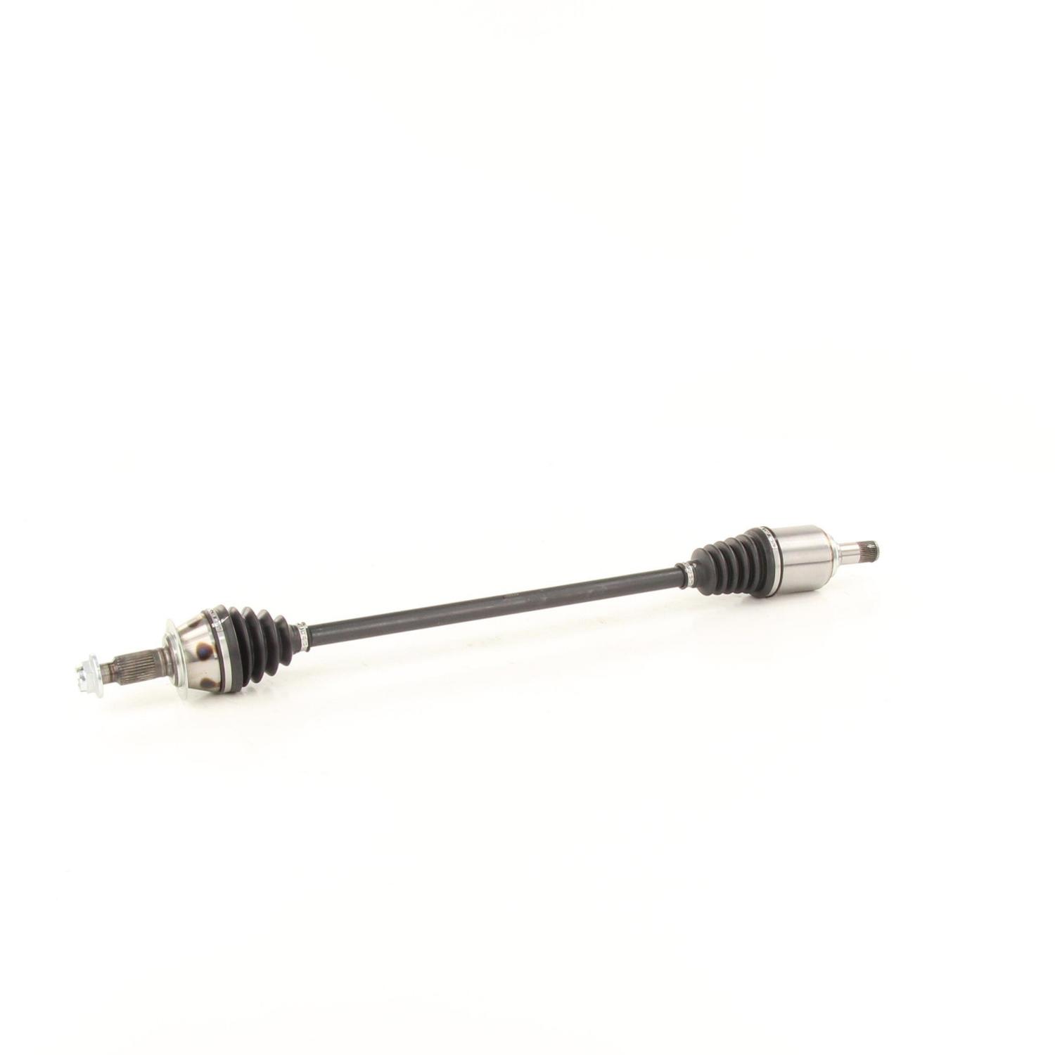TrakMotive GM8441 CV Axle Shaft product image 2 of 3