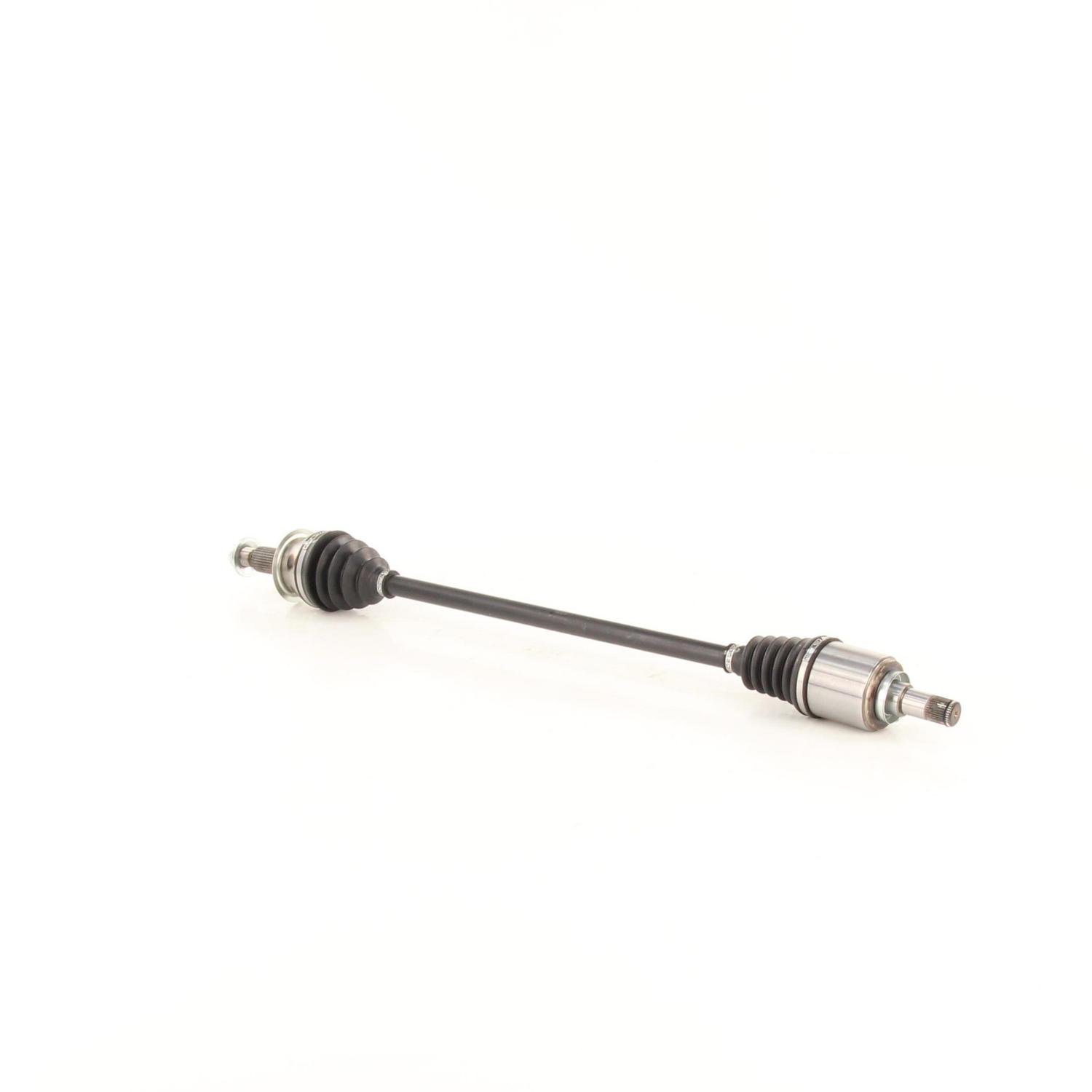 TrakMotive GM8441 CV Axle Shaft product image 3 of 3