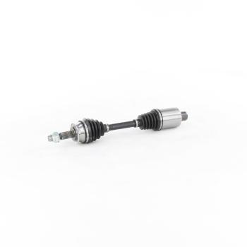 TrakMotive GM8442 CV Axle Shaft product image 2 of 3