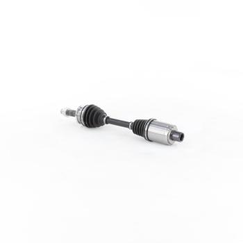 TrakMotive GM8442 CV Axle Shaft product image 3 of 3