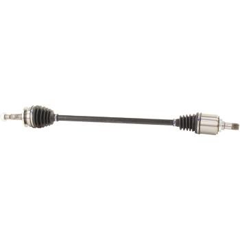 TrakMotive GM8447 - CV Axle Shaft TrakMotive GM8447 CV Axle Shaft product image 1 of 3