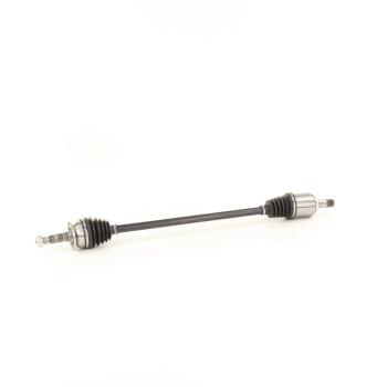 TrakMotive GM8447 CV Axle Shaft product image 2 of 3