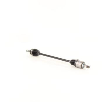 TrakMotive GM8447 CV Axle Shaft product image 3 of 3