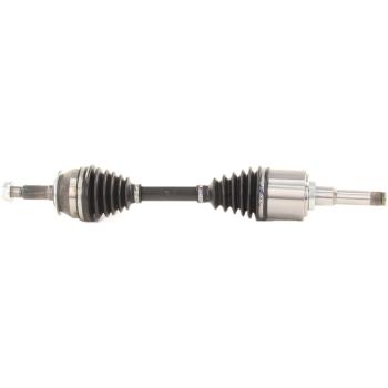 TrakMotive GM8448 CV Axle Shaft product image 1 of 3