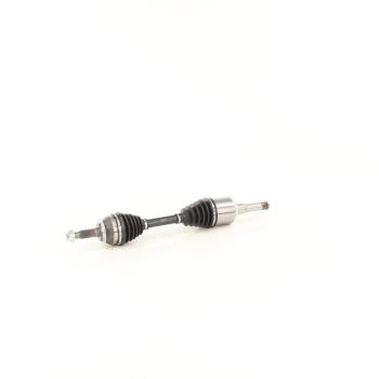 TrakMotive GM8448 CV Axle Shaft product image 2 of 3