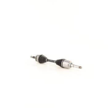 TrakMotive GM8448 CV Axle Shaft product image 3 of 3