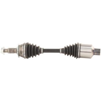 TrakMotive GM8449 CV Axle Shaft product image 1 of 3