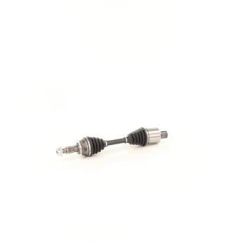 TrakMotive GM8449 CV Axle Shaft product image 2 of 3