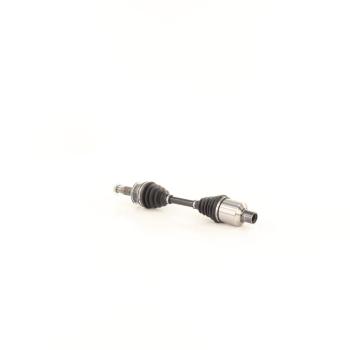 TrakMotive GM8449 CV Axle Shaft product image 3 of 3
