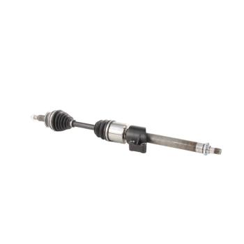 TrakMotive GM8450 CV Axle Shaft product image 3 of 3