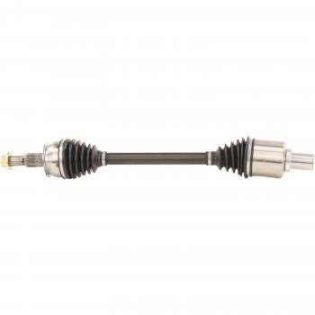 TrakMotive GM8452 - CV Axle Shaft TrakMotive GM8452 CV Axle Shaft product image 1 of 3