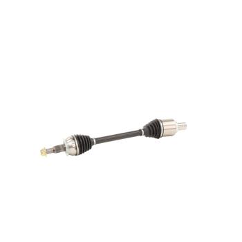 TrakMotive GM8452 - CV Axle Shaft TrakMotive GM8452 CV Axle Shaft product image 2 of 3