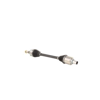TrakMotive GM8452 - CV Axle Shaft TrakMotive GM8452 CV Axle Shaft product image 3 of 3