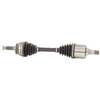 TrakMotive GM8453 - CV Axle Shaft TrakMotive GM8453 CV Axle Shaft product image 1 of 3
