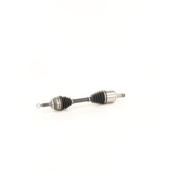 TrakMotive GM8453 - CV Axle Shaft TrakMotive GM8453 CV Axle Shaft product image 2 of 3