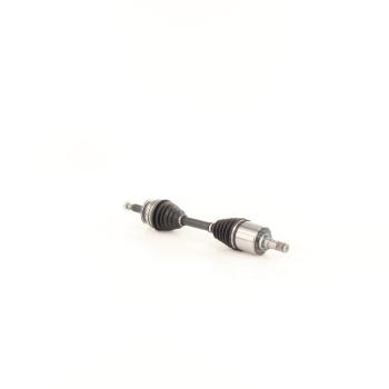 TrakMotive GM8453 - CV Axle Shaft TrakMotive GM8453 CV Axle Shaft product image 3 of 3