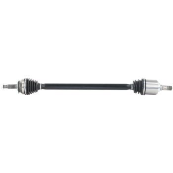 TrakMotive GM8454 - CV Axle Shaft TrakMotive GM8454 CV Axle Shaft product image 1 of 3