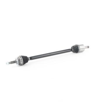 TrakMotive GM8454 - CV Axle Shaft TrakMotive GM8454 CV Axle Shaft product image 2 of 3
