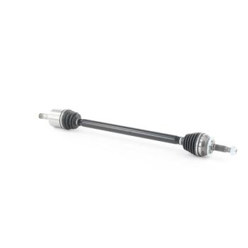 TrakMotive GM8454 - CV Axle Shaft TrakMotive GM8454 CV Axle Shaft product image 3 of 3