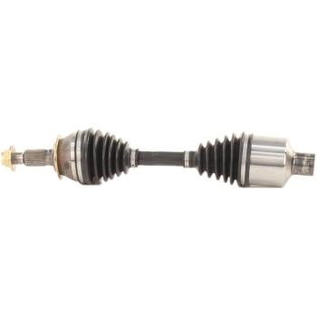 TrakMotive GM8456 CV Axle Shaft product image 1 of 3