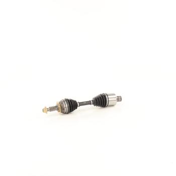TrakMotive GM8456 CV Axle Shaft product image 2 of 3