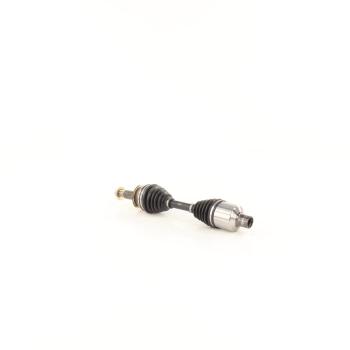 TrakMotive GM8456 CV Axle Shaft product image 3 of 3