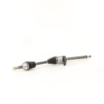 TrakMotive GM8457 CV Axle Shaft product image 2 of 3