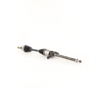 TrakMotive GM8457 CV Axle Shaft product image 3 of 3