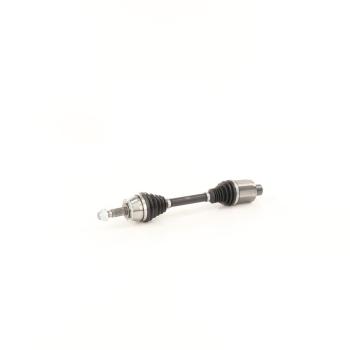 TrakMotive GM8458 CV Axle Shaft product image 2 of 3