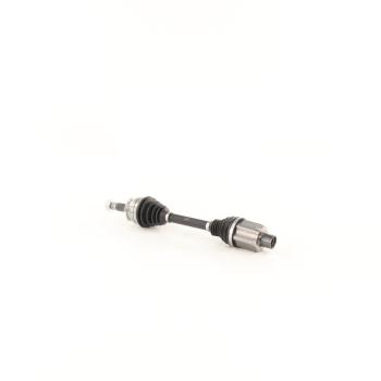 TrakMotive GM8458 CV Axle Shaft product image 3 of 3