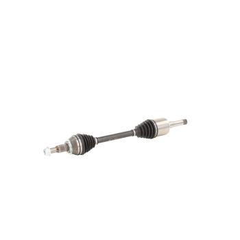 TrakMotive GM8475 CV Axle Shaft product image 2 of 3
