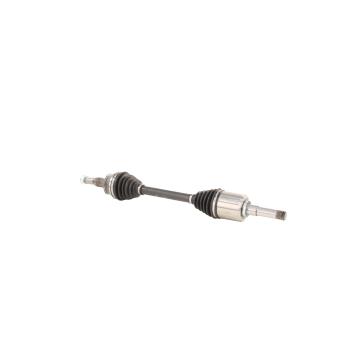 TrakMotive GM8475 CV Axle Shaft product image 3 of 3