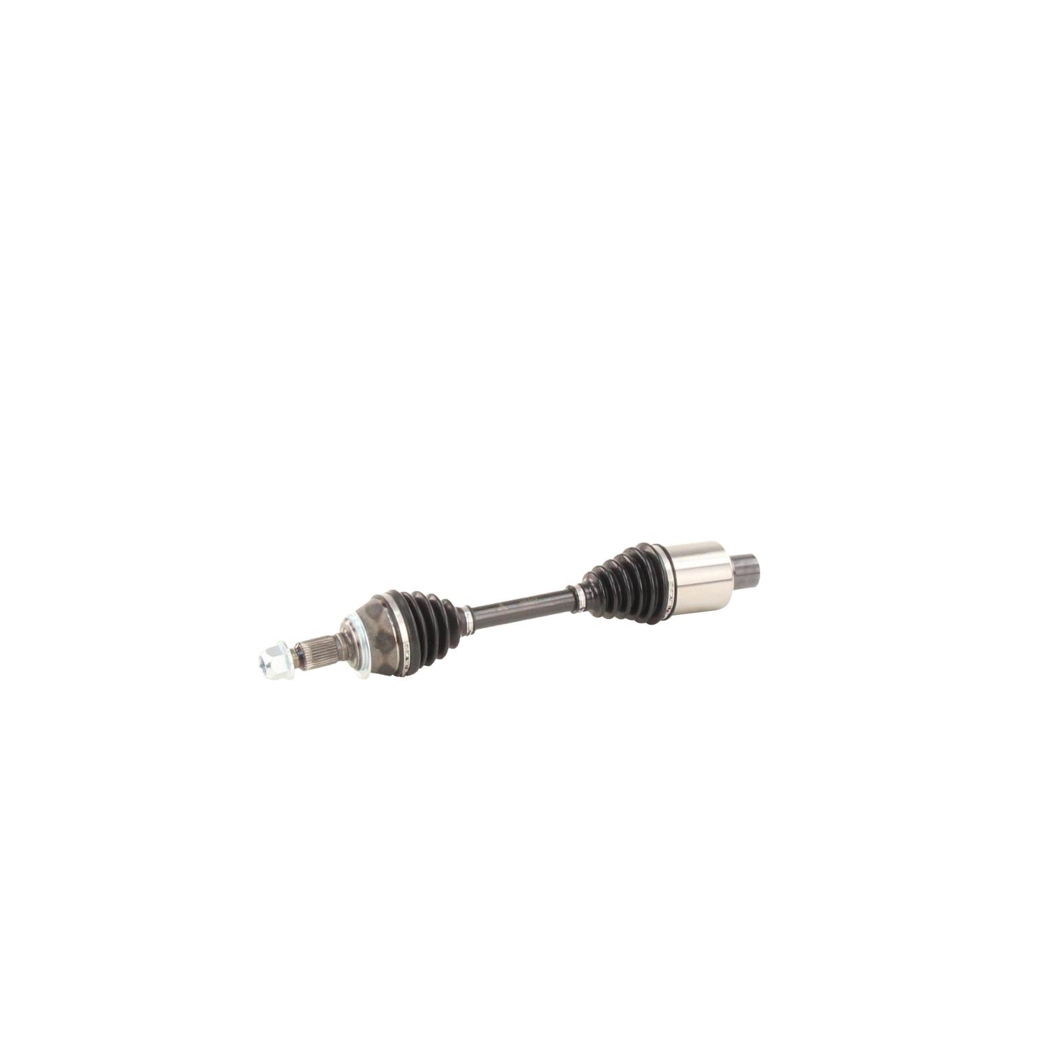 TrakMotive GM8479 - CV Axle Shaft TrakMotive GM8479 CV Axle Shaft product image 2 of 3