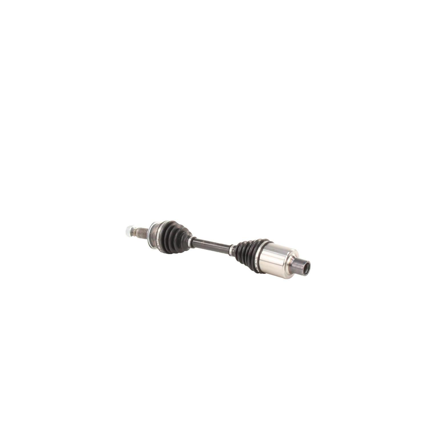 TrakMotive GM8479 - CV Axle Shaft TrakMotive GM8479 CV Axle Shaft product image 3 of 3