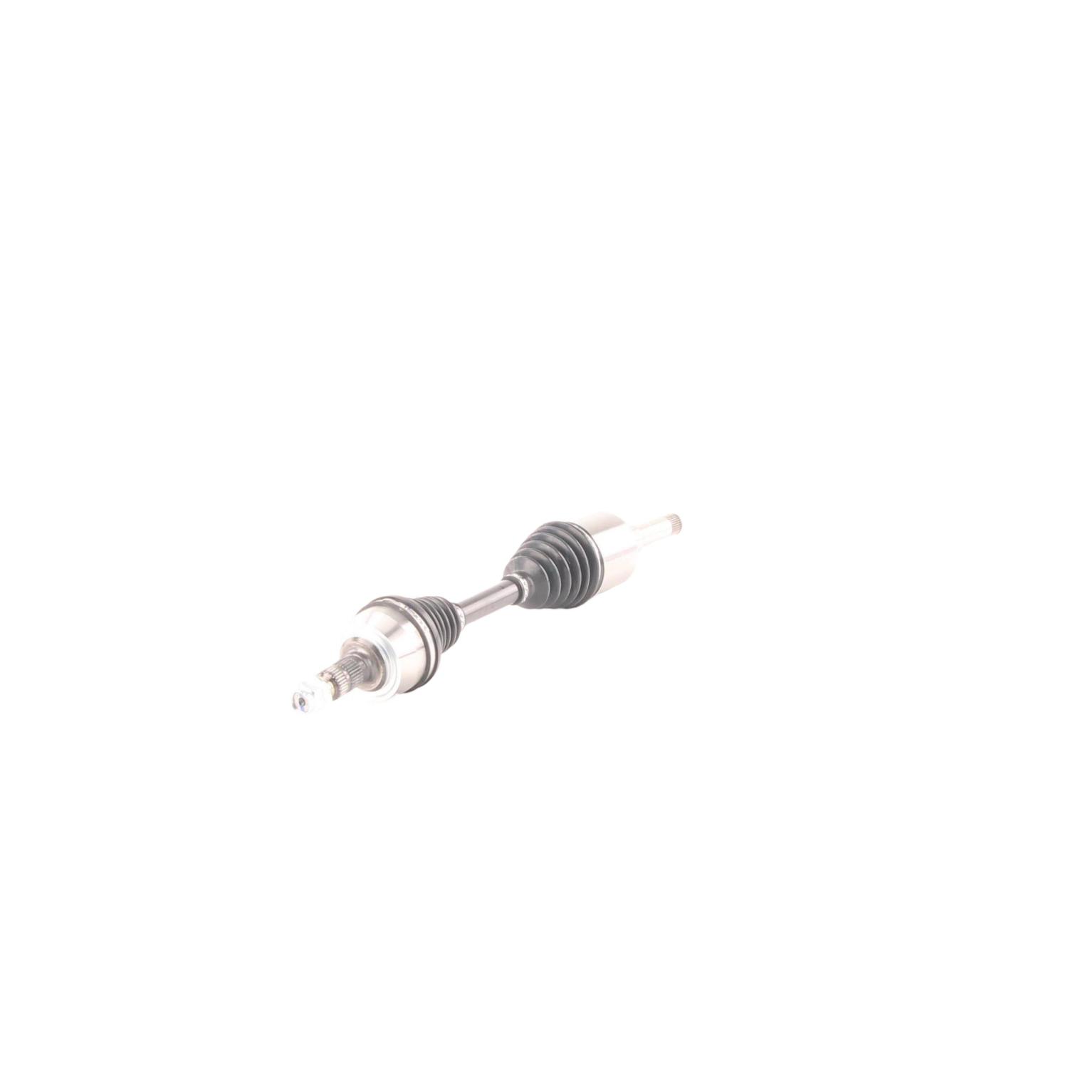 TrakMotive GM8485 - CV Axle Shaft TrakMotive GM8485 CV Axle Shaft product image 2 of 3
