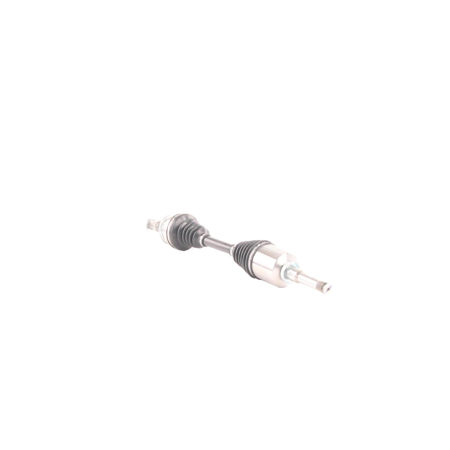 TrakMotive GM8485 - CV Axle Shaft TrakMotive GM8485 CV Axle Shaft product image 3 of 3
