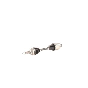 TrakMotive GM8486 CV Axle Shaft product image 2 of 3