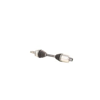 TrakMotive GM8486 CV Axle Shaft product image 3 of 3