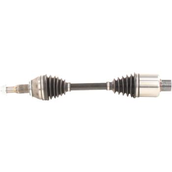 TrakMotive GM8488 CV Axle Shaft product image 1 of 3