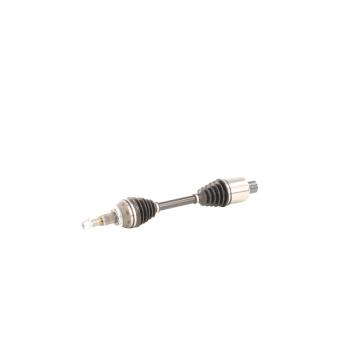 TrakMotive GM8488 CV Axle Shaft product image 2 of 3
